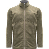 Zenith Fleece Jacket
