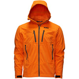 Headwall Jacket