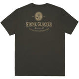SG Bozeman Only Trad LU T-Shirt