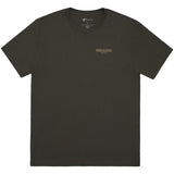 SG Bozeman Only Trad LU T-Shirt