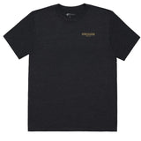 SG Bozeman Only Trad LU T-Shirt
