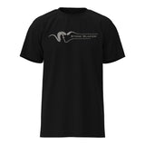 SG Classic T-Shirt