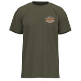 SG Bush Plane T-Shirt