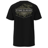 SG Bush Plane T-Shirt