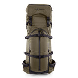 Sky 5900 hunting pack