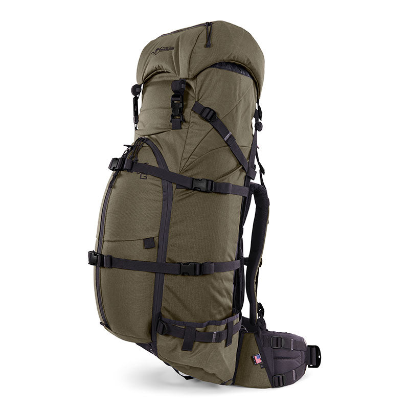 Stone Glacier Sky 5900 Ultralight Hunting Packs