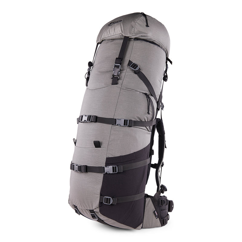 archer brighton cara laptop backpack Stone Glacier - Sky Archer 6400