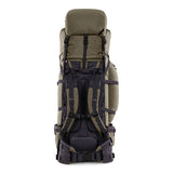 Sky Guide 7900 ultralight hunting pack - Ranger Green