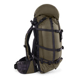 Sky Talus 6900 hunting pack