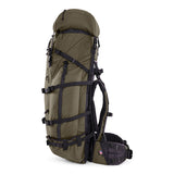 Sky Talus 6900 hunting pack