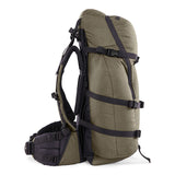 Solo 3600 hunting pack