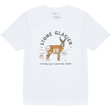 SG Pronghorn Souvenir T-Shirt