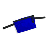 Swing Out Pocket - Blue - Stone Glacier hunting packs