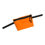 Swing Out Pocket - Orange - Stone Glacier hunting packs