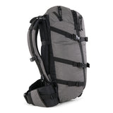 Tokeen 2600 - water-resistant pack - hunting