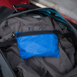 Swing Out Pocket - blue - Stone Glacier hunting packs