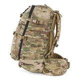 R2 3200 Military Pack - MultiCam