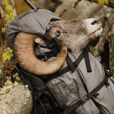 Terminus 7000 hunting pack