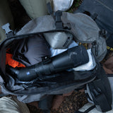 Terminus 7000 hunting pack