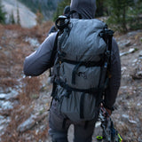 Terminus 7000 hunting pack