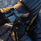 Black Label - Grumman Down Jacket