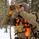 M7 Jacket
