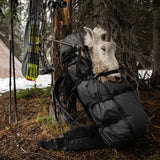 Terminus 7000 hunting pack