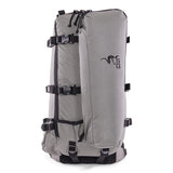 Approach 2800 ultralight hunting pack - Foliage