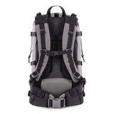 Dark Slate Gray Avail 2200