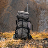 Terminus 8700 hunting pack