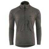 Tarmac Chinook Merino Hoody