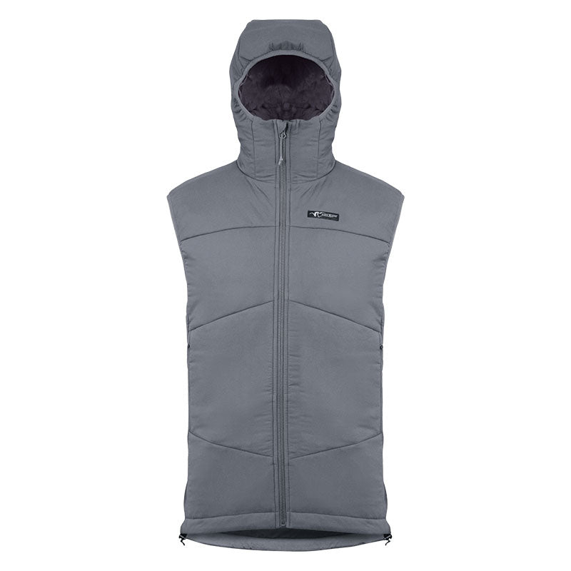 Stone Glacier Cirque Vest Synthetic Insulation Hunting Vest