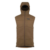 Cirque Vest