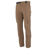 De Havilland LITE Pant - Muskeg