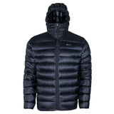 Black Label - Grumman Down Jacket