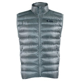 Grumman Down Vest