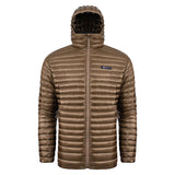 Grumman LITE Down Jacket