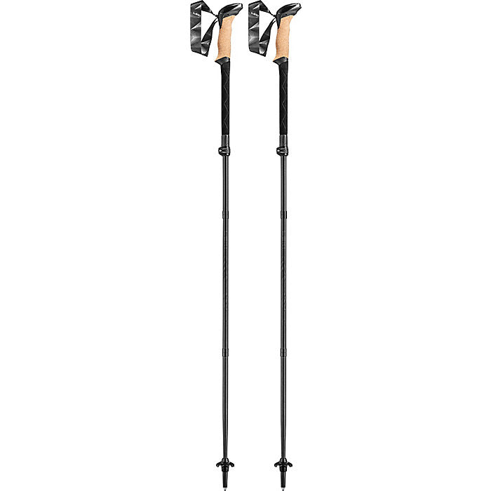 Leki Black Series FX Carbon – Stone Glacier