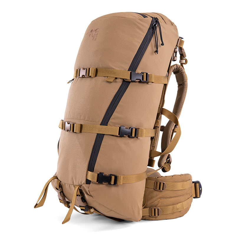 Stone glacier backpack on sale
