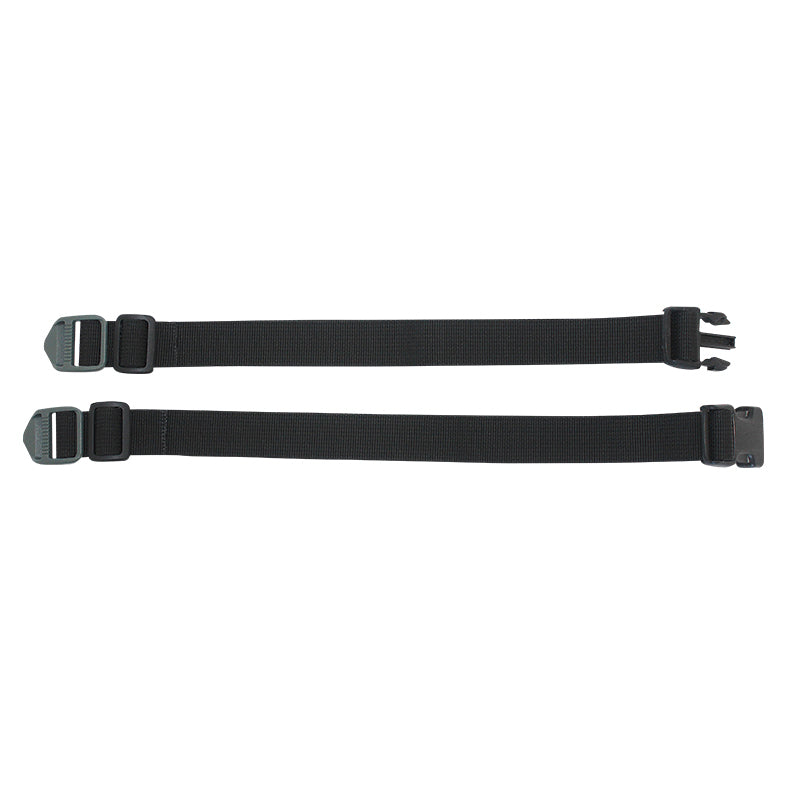 http://www.stoneglacier.com/cdn/shop/products/SG-Compression-Strap-Extensions.jpg?v=1521138515