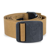 Coyote SG Performance Belt