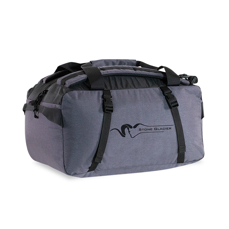 www.stoneglacier.com
