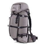 Foliage Sky 5900 ultralight hunting pack