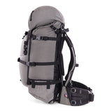 Foliage Sky 5900 ultralight hunting pack