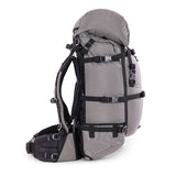 Foliage Sky 5900 ultralight hunting pack