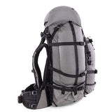 Sky Guide 7900 ultralight hunting pack - Foliage