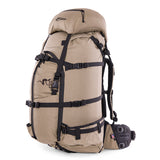 Sky Guide 7900 ultralight hunting pack - Tan