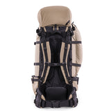 Sky Guide 7900 ultralight hunting pack - Tan