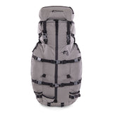 Sky Talus 6900 hunting pack