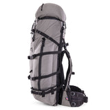 Sky Talus 6900 hunting pack